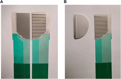 Intraoperative sensor technology quantifies inter-prosthesis pressure for predicting lower limb alignment after Oxford unicompartmental knee arthroplasty